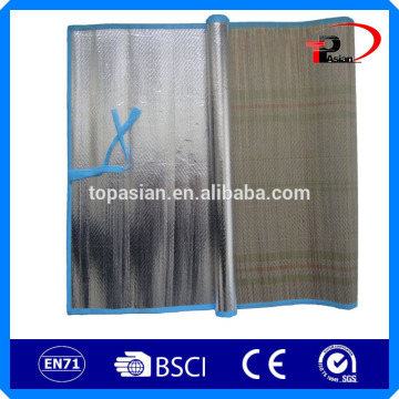 teak outdoor furniture