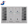 industrial application high reliable silicon controlled rectifier battery charger