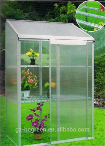 aluminium extrusion aluminium extrusion mini greenhouse