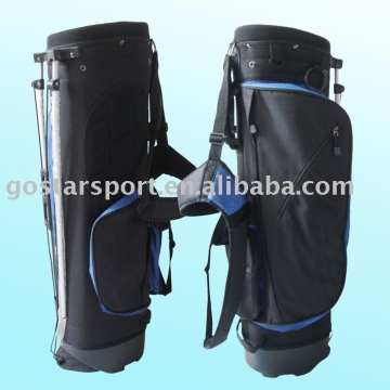 golf bags(GB-29)