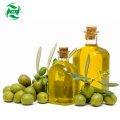 100% reines natürliches Sonnenblumenöl Olivenöl
