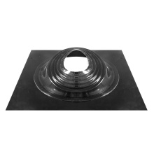 Best Selling Custom Silicone Rubber Roof Flashing