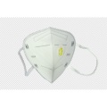 N95 Protective Mask Disposable Mask