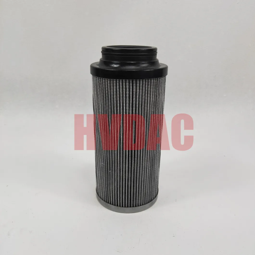 Replace Parker G01946q Hydraulic Filter Element