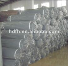 tricot brushed headliner fabric