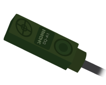 DQ5212P9023 iron induction switch