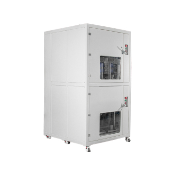 battery load testing equipment