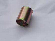 Hydraulic Hose Ferrule 00110 / 00110A