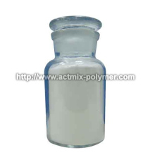 Basic Sulfenamide Accelerator TBBS(NS) Powder