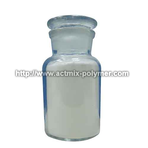 Basic Sulfenamide Accelerator TBBS(NS) Powder