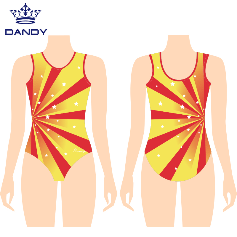 gymnastics leotards the zone