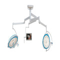 Hot Sale Double Dome Surgery lamps