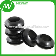 China Cheap Industrail Rubber Waterproof Grommet