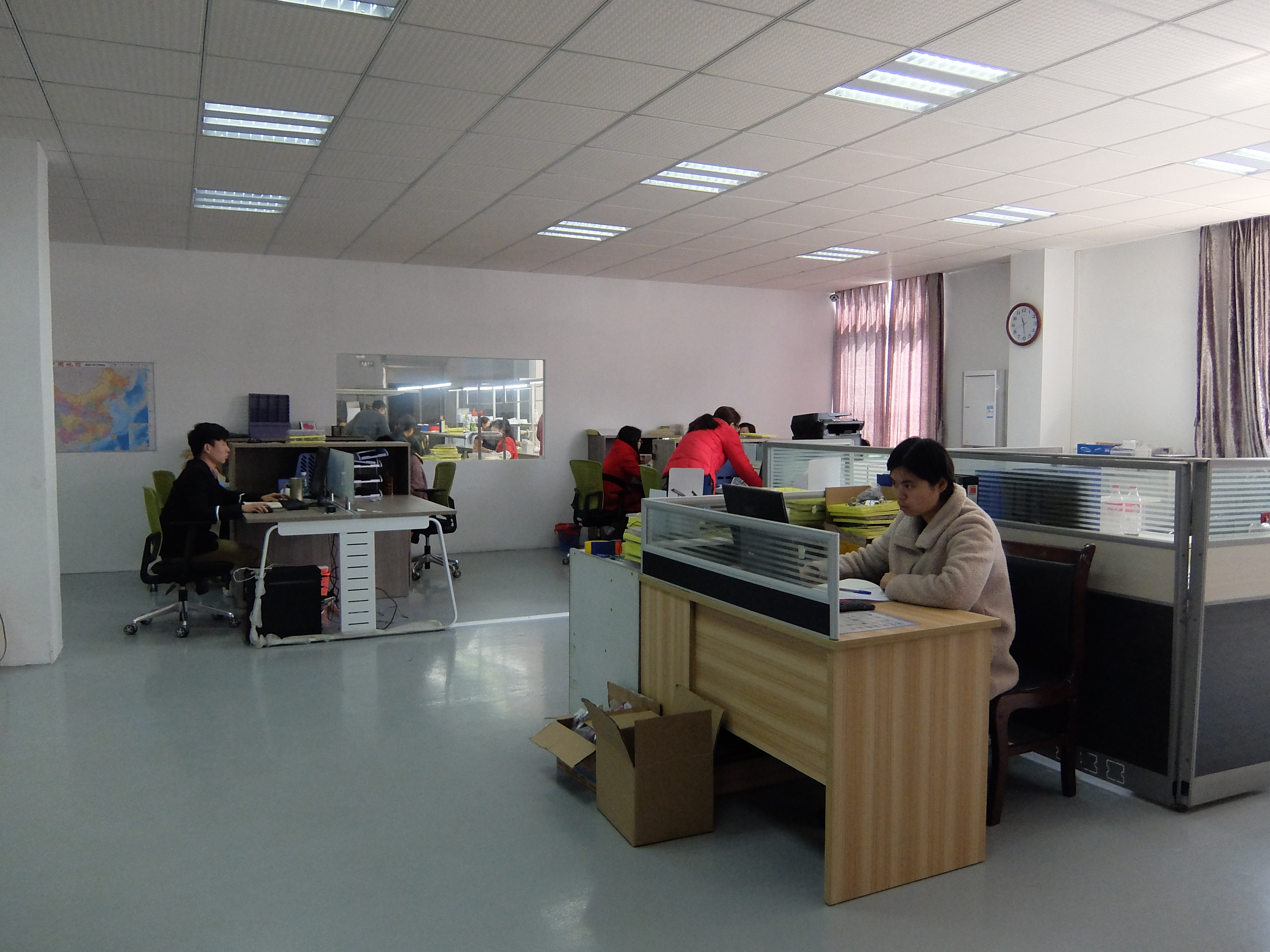 Dscf2758 Dscf2758
