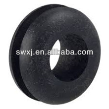Electrical wire protect Rubber grommets/cable grommets