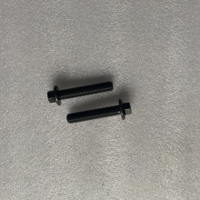 ARM Control Linkage Parts 04248-31009 Rod para PC20-6