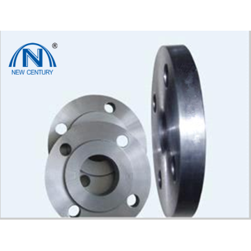 GOST 12820-80  FLANGE