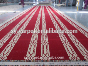 cheap carpet cheap wall to wall carpet cheap black carpet pattern wall to wall carpet