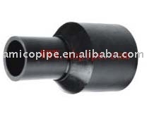 Reducer (Welding) Socket joint