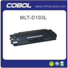 Cartouche de toner compatible Cobol pour Samsung Mlt-D103L
