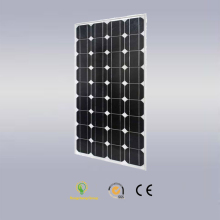 150 Watts Monocrystalline Solar Panel