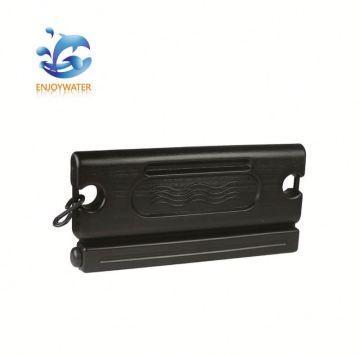 2020 wholesale PP Durable Pool Winter Floats Pool Winterizing Rubber Plug