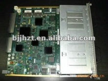 cisco module WS-X6582-2PA