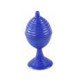 Enfants Magiques Prop Vase And Ball