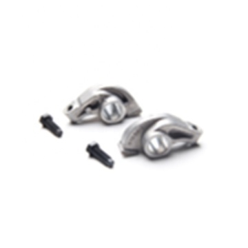 KK150-12-150 Rocker Arm for KIA PRIDE - Auto Parts & Accessories