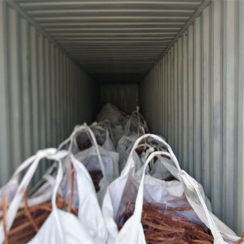 High Quality Copper Wire Scrap 99.99%, High Purity Copper Wire Scrap 99.95%