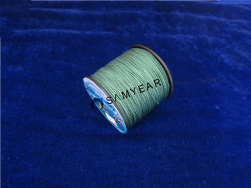 Braided Fishing Line, Fishing Tackle, Fishing Line