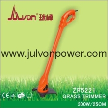 Electricity Grass Trimmers String Trimmers line trimmer with nylon hea