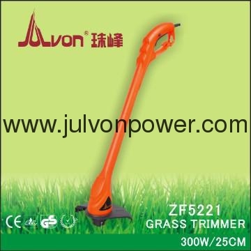 Electricity Grass Trimmers String Trimmers line trimmer with nylon hea