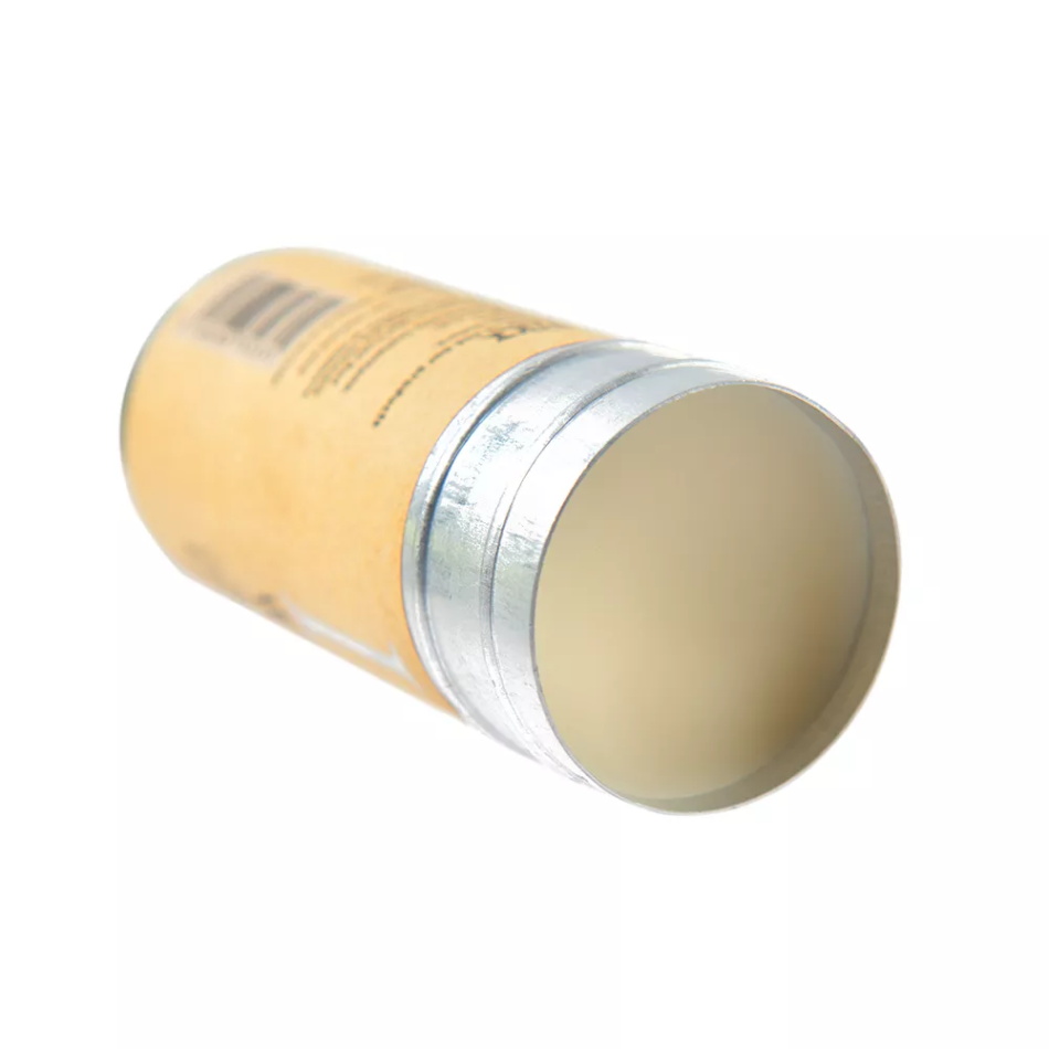 Custom Private Label Hair Mini Edge Wax Glue Stick with Scent for Wigs Strong Hold Waxing Sticks for Hair