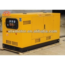 digital type Diesel Generator Set