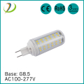 800LM G8.5 Đèn Led 8W