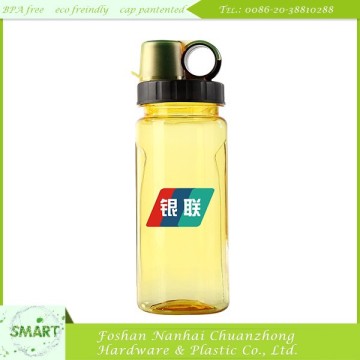 Cheap Wholesale Plastic Water Bottle Giant Hot Water Bottle