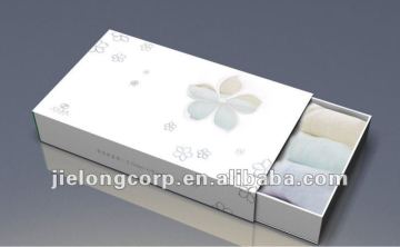 40years to produce High quality gift box packaging