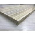 16 mm Melamine Laminated Blockboard