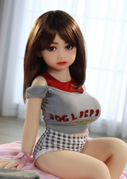 Realistic silicone adult sex dolls