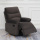 Space Saver Recliner Sofa Chair