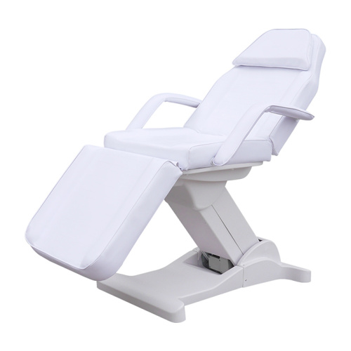 Beauty Salon electric facial bed for sale TS-2125