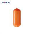 100L Cng Gas Cylinder Price
