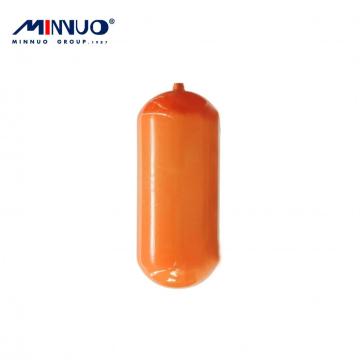 Cng Gas Cylinder Rush Delivery 100L