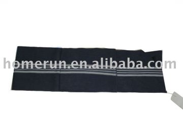 fashion scarf/warm scarf/knitted scarf