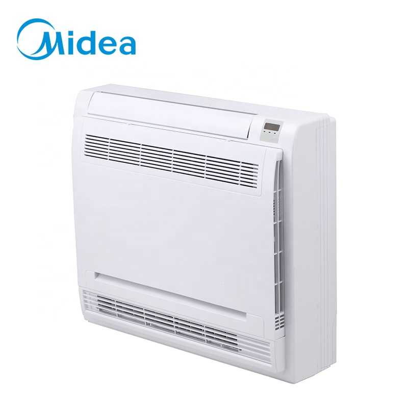 Midea 400V High Efficiency R134a Water Cool Centrifugal Chiller