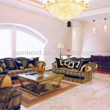 Washable Latex Back Rugs ASWA, alphabet/ number rugs