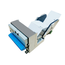 118mm Thermal Printer