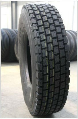 fullrun tires for truck 12r22 5