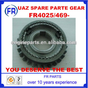 High Quality Manufacturer UAZ 469 Gear Parts UAZ